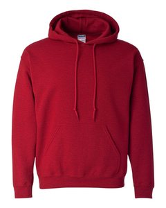 2024 OEM Sweats à capuche et sweat-shirts pour hommes avec impression par sublimation haut de gamme fabriqués en tissu polaire de haute qualité pour un style supérieur - Product Image 1
