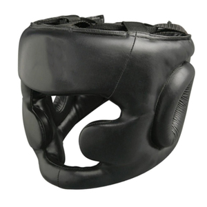 High Quality Boxing Head Guard - Product Image 4