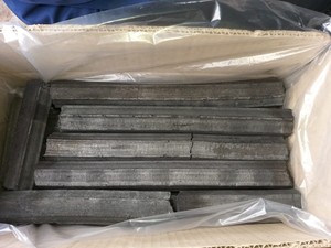 Fournisseur fiable de charbon de bois de sciure de bois du Vietnam |   Prix compétitif et exportation mondiale - Product Image 4