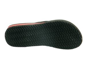 High Heel Soft <b>Pad</b> Ladies Slipper For Daily Use Perfect For Winter Summer Spring Autumn - Product Image 3