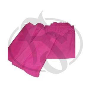 Uniformes de Jiu Jitsu para hombre, uniforme Bjj cómodo - Product Image 5