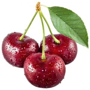 Huile de support de graines de cerise pressée à froid sous forme liquide pour éclaircir la peau - Product Image 5