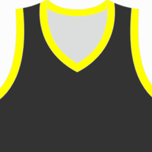 Mens Boxing Satin Trunks Set Boxing Clubs Adult Fighter Kickboxing Vest Shorts Singlets Men Custom Design Training Trunk Vests - Product Image 4