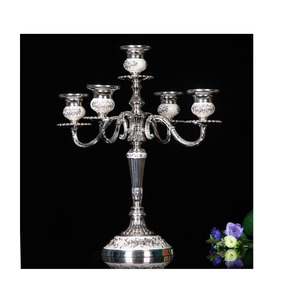 RSS THEE E DIFFWORLD D IDIA A - Product Image 5