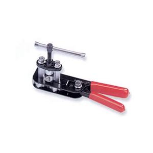 [Handy-Age]-Compact <b>Flaring</b> <b>Tool</b> (HT4100-037) - Product Image 1