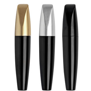 Tubo de rímel negro brillante - Product Image 1