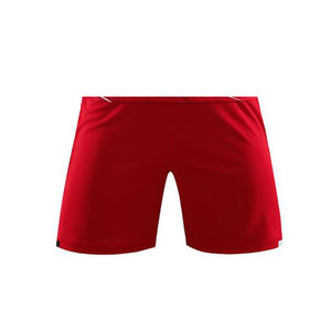 Meilleur fabricant, offre spéciale, nouvel ensemble d'uniformes de football surdimensionné et de meilleure qualité, logo personnalisé et impression de nom pour adultes - Product Image 5