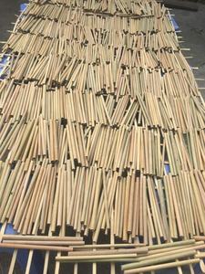 MEJOR VENDEDOR PAJAS DE BAMBÚ VIETNAM PRECIO BARATO para EXPORTAR CANTIDAD A GRANEL AL POR MAYOR - Product Image 4