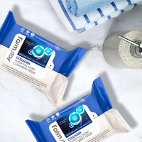 Swl-soin nettoyant en eau de collagène, fond de teint nettoyant entièrement hydratant, produit cosmétique coréen, nettoyage en profondeur, hydratant et apaisant