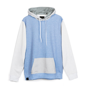 Sweat-shirts à capuche en polaire imprimés, coupe-vent, respirants et écologiques pour hommes – Nouvelle collection, tailles XS-6XL, anti-rétrécissement - Product Image 3