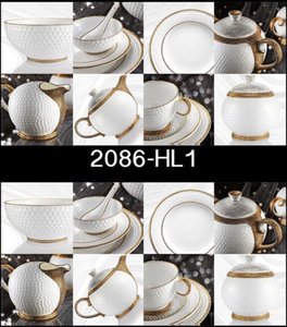 Carreaux de céramique en porcelaine modernes de 300x900 mm, haute résolution, brillants, pour murs et sols intérieurs, populaires pour les piliers. - Product Image 4