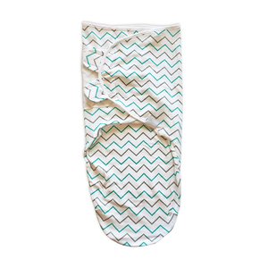 Envoltura ajustable personalizada para bebé, superventas - Product Image 2