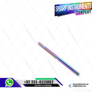 ชุดต่อขยายสแตนเลสหลายชุดที่ดีที่สุด - Product Image 3