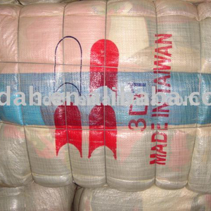 ผู้ส่งออกเสื้อผ้ามือสองขายส่งจำนวนมากจากไต้หวัน - Product Image 1