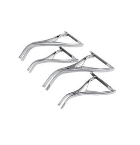 Esparcidor de ortodoncia calibrado para cirugía de pie, esparcidor de Cirugía de tobillo - Product Image 4