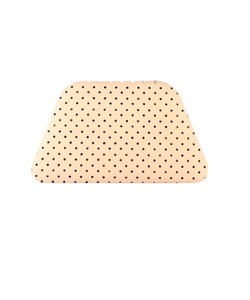 Attelle nasale externe manuelle en acier pour instruments chirurgicaux ORL certifiée CE - Product Image 2