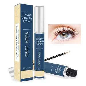 Rich sky — sérum de croissance de <span class=keywords><strong>cils</strong></span>, produit original de haute qualité, 100% naturel, <span class=keywords><strong>efficace</strong></span> - Product Image 1
