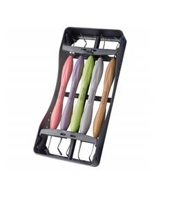 Carritos de instrumentos Clinicart - Product Image 3