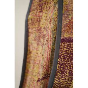 Recién llegado, bolso de mano Vintage Banjara, bordado a mano bolso de mano, bolso de compras bohemio - Product Image 2