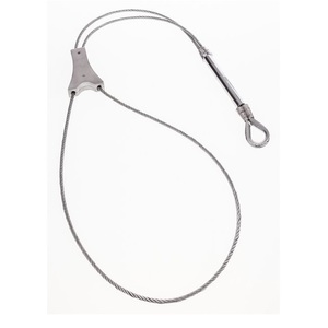 Sare para cabeza de becerro - Product Image 5