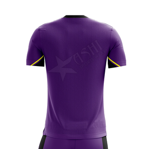 Camiseta de fútbol personalizada, chándal, camisetas de fútbol, traje de fútbol, uniformes de fútbol, gran oferta, 2022 - Product Image 6