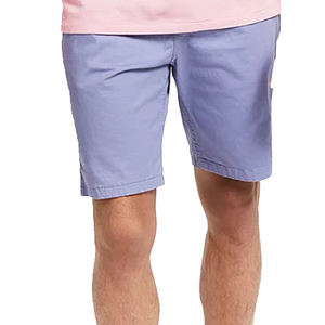 ชุดกีฬาผู้ชาย,ชุดวอร์มแห้งเร็วระบายอากาศได้ดี - Product Image 4