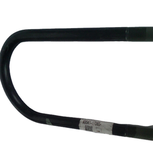 Pieza de Auto BOLT U 90041-17060 para DAIHATSU DELTA V5 # -V9 # V10 # V11 #   280x160x20mm 1201g - Product Image 1