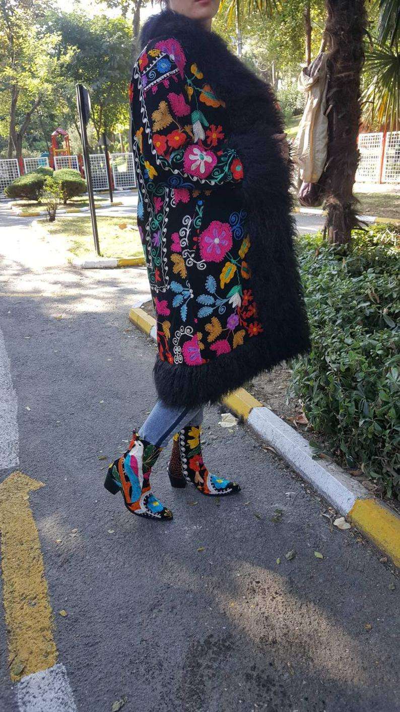 ตามภาพที่แสดง