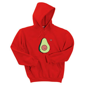 Vente en gros OEM sweats à capuche de haute qualité pour hommes - Product Image 1