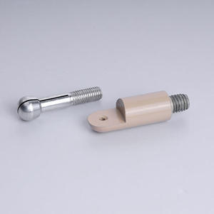 Pièces de moteur de rechange en laiton CNC de haute qualité pour vélo/voiture découpe Laser fraisage tournage avec service en métal/acier/cuivre - Product Image 2