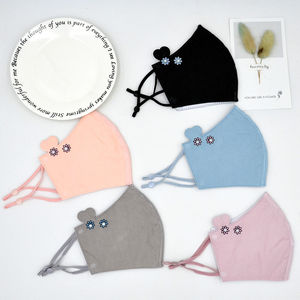 Masque facial confortable Important meilleure vente - Product Image 4