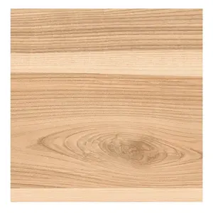 木地板哑光表面瓷砖，60x60 600x600 60*60 600 * 600毫米釉面瓷砖。木质釉面瓷砖