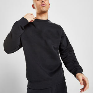 Custom streetwear 3D print clothing sweatshirt Plus Size Breathable Regular Sleeve - Product Image 2