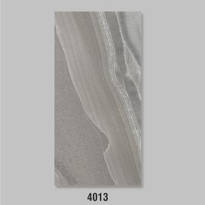 Baldosas de cerámica de alta absorción de agua para baño y cocina, 60x120mm - Product Image 3