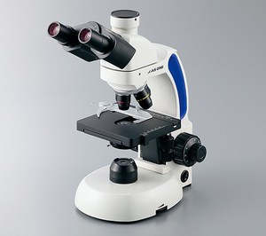 Equipo de Laboratorio Japonés ASONE 123123 JP - Product Image 1