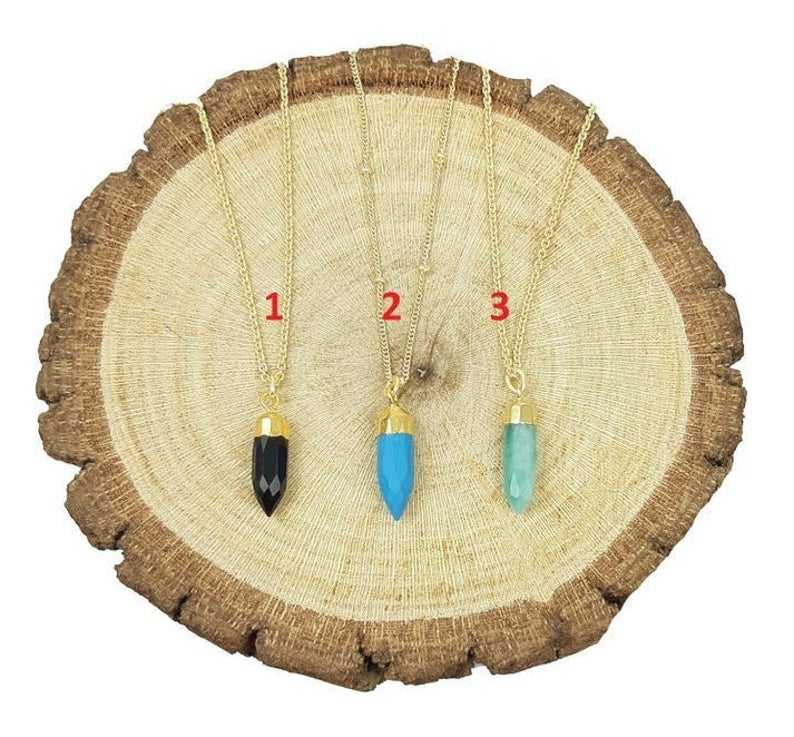 เช่นเดียวกับภาพ