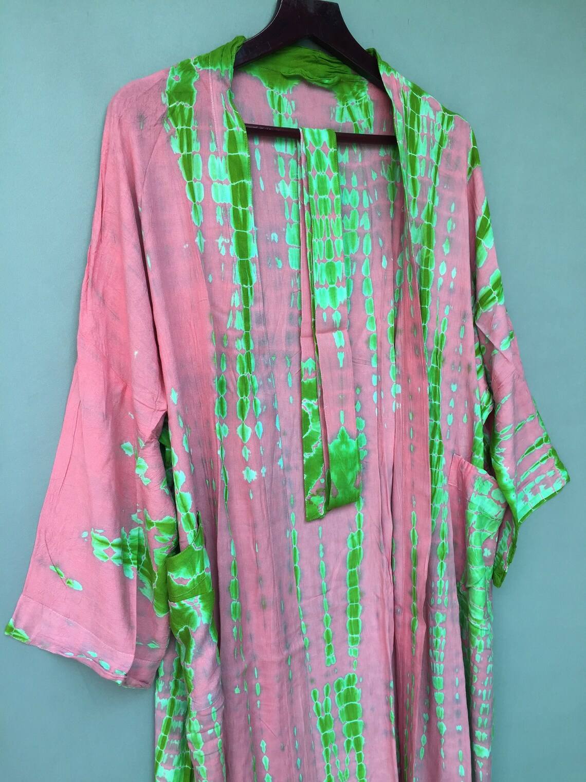 เหมือนกับภาพ