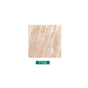 Nouveaux carreaux de sol en porcelaine de couleur claire pour usage intérieur 40x40cm - Product Image 6