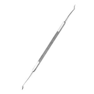 Elevador de palancas de doble punta, 6,25 ''(16cm) - Product Image 2