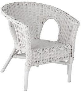 เก้าอี้หวายโพลี/เฟอร์นิเจอร์กลางแจ้ง/เฟอร์นิเจอร์เวียดนาม - Product Image 6