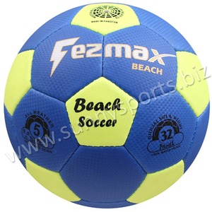 ที่มีคุณภาพสูงขายข้อเสนอใหม่2022ที่มีคุณภาพสูงลูกฟุตบอลชายหาด - Product Image 1