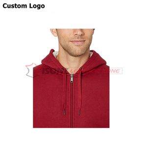 High Quality Black Oversized <b>Men's</b> Pullover <b>Hoodie</b> Gym Sweatshirt with Lined Design and Anti-Shrink Anti-Wrinkle Feature - Product Image 3