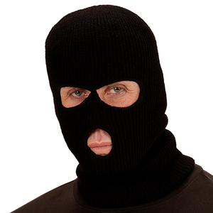 Cagoules coupe-vent multifonctionnelles unisexes sur mesure pour la saison d'hiver à bas prix à vendre - Product Image 1