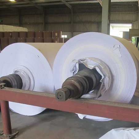 Copy paper rolls/Vietnam Copy paper rolls/photocopy paper rolls