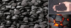 San martin — bouteille de carburant au gaz de pétrole, couleur noir carbone, phosphore, Type h - Product Image 4