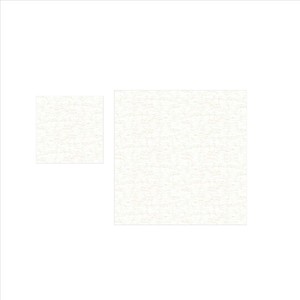 Baldosas de cerámica esmaltadas pulidas para baño y sala de estar 40x40cm - Product Image 5