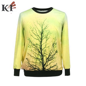 Sweat à capuche unisexe surdimensionné en molleton de coton biologique 280g, personnalisable, écologique, pour l'hiver, style streetwear, impression haute qualité, vente en gros - Product Image 5