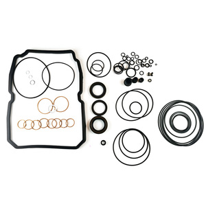 Kit de reconstruction de Transmission ATX, mobile, <span class=keywords><strong>prix</strong></span> d'usine, 722.4 722.5 722.<span class=keywords><strong>7</strong></span> 722.8 722.6 - Product Image 2