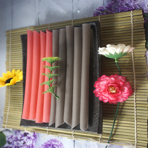 BEST RICE STRAW WITH HIGH QUALITY IN VIET NAM 2019 - Product Image 6
