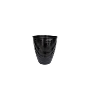 พรีเมี่ยมที่มีคุณภาพออกแบบโลหะราวบันไดโลหะชาวไร่ในราคาต่ำสุด - Product Image 5